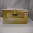 【中古】【未開封】緑谷出久-10th ANNIVERSARY- 「一番くじ 僕のヒーローアカデミア」 MASTERLISE ラストワン賞＜フィギュア＞（代引き不可）6547