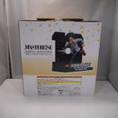 【中古】【未開封】緑谷出久-10th ANNIVERSARY- 「一番くじ 僕のヒーローアカデミア」 MASTERLISE ラストワン賞＜フィギュア＞（代引き不可）6547