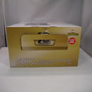 【中古】【未開封】緑谷出久-10th ANNIVERSARY- 「一番くじ 僕のヒーローアカデミア」 MASTERLISE ラストワン賞＜フィギュア＞（代引き不可）6547