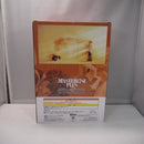 【中古】【未開封】緑谷出久＆オールマイト 「一番くじ 僕のヒーローアカデミア」 MASTERLISE PLUS A賞＜フィギュア＞（代引き不可）6547