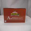 【中古】【未開封】緑谷出久＆オールマイト 「一番くじ 僕のヒーローアカデミア」 MASTERLISE PLUS A賞＜フィギュア＞（代引き不可）6547
