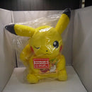 【中古】【未開封】ピカチュウ(メスのすがた) 30周年記念ぬいぐるみ 「一番くじ Pokemon 30th ANNIVERSARY vol.2」ラストワン賞＜おもちゃ＞（代引き不可）6547