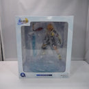 【中古】【未開封】ティーダ 「ファイナルファンタジーX 25周年記念くじ」 A賞＜フィギュア＞（代引き不可）6547