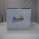 【中古】【未開封】ティーダ 「ファイナルファンタジーX 25周年記念くじ」 A賞＜フィギュア＞（代引き不可）6547