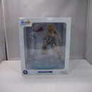 【中古】【未開封】ティーダ 「ファイナルファンタジーX 25周年記念くじ」 A賞＜フィギュア＞（代引き不可）6547