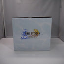 【中古】【未開封】ティーダ 「ファイナルファンタジーX 25周年記念くじ」 A賞＜フィギュア＞（代引き不可）6547