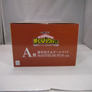 【中古】【未開封】緑谷出久＆オールマイト 「一番くじ 僕のヒーローアカデミア -最高のヒーローになるまでの物語-」 A賞＜フィギュア＞（代引き不可）6547