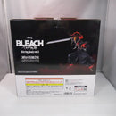 【中古】【未開封】黒崎一護 「一番くじ BLEACH-ブリーチ- Stirring Souls vol.5」 MASTERLISE A賞＜フィギュア＞（代引き不可）6547