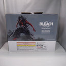 【中古】【未開封】更木剣八 「一番くじ BLEACH-ブリーチ- Stirring Souls vol.5」 MASTERLISE ラストワン賞＜フィギュア＞（代引き不可）6547