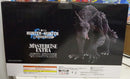 【中古】【未開封】ミケ 「一番くじ HUNTER×HUNTER ZAOLDYECK FAMILY」 MASTERLISE EXTRA ラストワン賞＜フィギュア＞（代引き不可）6547