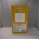 【中古】【未開封】藤田ことね 「一番くじ 学園アイドルマスター Part5」 1/7 Gracemaster C賞＜フィギュア＞（代引き不可）6547