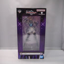 【中古】【未開封】有村麻央 「一番くじ 学園アイドルマスター Part6」 1/7 Gracemaster A賞＜フィギュア＞（代引き不可）6547