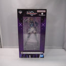 【中古】【未開封】有村麻央 「一番くじ 学園アイドルマスター Part6」 1/7 Gracemaster A賞＜フィギュア＞（代引き不可）6547