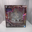 【中古】【未開封】草薙素子＆フチコマ ラストワンVer.「一番くじ 攻殻機動隊 THE GHOST IN THE SHELL」ラストワン賞＜フィギュア＞（代引き不可）6547