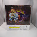 【中古】【未開封】草薙素子＆フチコマ ラストワンVer.「一番くじ 攻殻機動隊 THE GHOST IN THE SHELL」ラストワン賞＜フィギュア＞（代引き不可）6547