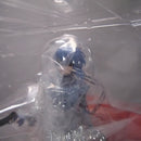 【中古】【開封品】草薙素子＆フチコマ ゴーグルver. 「一番くじ 攻殻機動隊 THE GHOST IN THE SHELL」 A賞＜フィギュア＞（代引き不可）6547