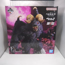 【中古】【未開封】ゾッド 「一番くじ ベルセルク 宿命の双極」 E賞 SOFVICS＜フィギュア＞（代引き不可）6547
