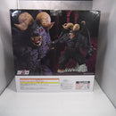 【中古】【未開封】ゾッド 「一番くじ ベルセルク 宿命の双極」 E賞 SOFVICS＜フィギュア＞（代引き不可）6547