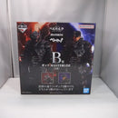 【中古】【中身未開封】ガッツ 狂戦士ver. 「一番くじ ベルセルク 宿命の双極」 B賞 MASTERLISE＜フィギュア＞（代引き不可）6547
