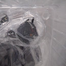 【中古】【中身未開封】ガッツ 狂戦士ver. 「一番くじ ベルセルク 宿命の双極」 B賞 MASTERLISE＜フィギュア＞（代引き不可）6547