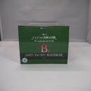 【中古】【未開封】ジョセフ・ジョースター 「一番くじ ジョジョの奇妙な冒険 The Gathering of STARS」 MASTERLISE B賞＜フィギュア＞（代引き不可）6547