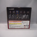 【中古】【未開封】空条承太郎 figure 「一番くじ ジョジョの奇妙な冒険 -THE★JOJO WORLD-」 C賞＜フィギュア＞（代引き不可）6547