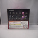 【中古】【未開封】ジョルノ・ジョバァーナ figure 「一番くじ ジョジョの奇妙な冒険 -THE★JOJO WORLD-」 E賞＜フィギュア＞（代引き不可）6547