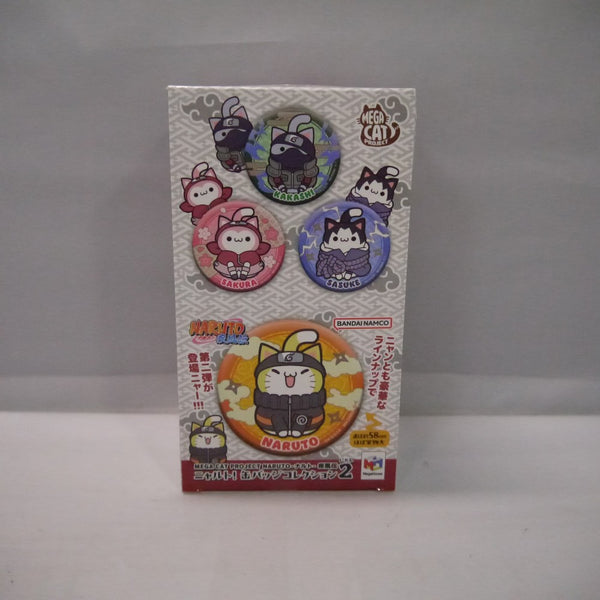 中古】コレクターズアイテム