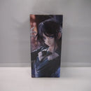 【中古】【未開封】Ado フィギュア 〜Winter ver.〜 ラウンドワン限定＜フィギュア＞（代引き不可）6547