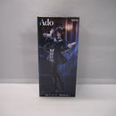 【中古】【未開封】Ado フィギュア 〜Winter ver.〜 ラウンドワン限定＜フィギュア＞（代引き不可）6547