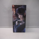【中古】【未開封】Ado フィギュア 〜Winter ver.〜 ラウンドワン限定＜フィギュア＞（代引き不可）6547