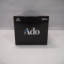 【中古】【未開封】Ado フィギュア 〜Winter ver.〜 ラウンドワン限定＜フィギュア＞（代引き不可）6547