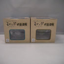 【中古】【未開封】【セット】るかっぷ 伏黒恵 ver.2＆禪院直哉「呪術廻戦」＜フィギュア＞（代引き不可）6547