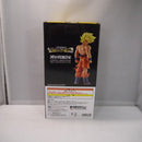 【中古】【未開封】超サイヤ人孫悟空 「一番くじ ドラゴンボール THE CHRONICLE OF GOKU」 MASTERLISE C賞＜フィギュア＞（代引き不可）6547