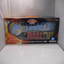 【中古】【未開封】THE GIGANT NAME ドラゴンボール「一番くじ ドラゴンボール ASSEMBLE COLLECTION〜孫悟空少年期編〜」＜フィギュア＞（代引き不可）6547