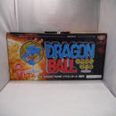 【中古】【未開封】THE GIGANT NAME ドラゴンボール「一番くじ ドラゴンボール ASSEMBLE COLLECTION〜孫悟空少年期編〜」＜フィギュア＞（代引き不可）6547