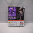【中古】【未開封】S.H.Figuarts オカルン(変身) Ver.2 「ダンダダン」＜フィギュア＞（代引き不可）6547