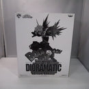 【中古】【未開封】爆豪勝己 A(ブラシ彩色)「アミューズメント一番くじ 僕のヒーローアカデミア DIORAMATIC 爆豪勝己」＜フィギュア＞（代引き不可）6547