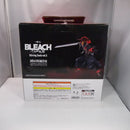 【中古】【未開封】黒崎一護 「一番くじ BLEACH-ブリーチ- Stirring Souls vol.5」 MASTERLISE A賞＜フィギュア＞（代引き不可）6547