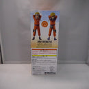 【中古】【未開封】うずまきナルト 「一番くじ NARUTO-ナルト- 波の国編」 MASTERLISE A賞＜フィギュア＞（代引き不可）6547