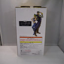 【中古】【未開封】空条徐倫＆空条承太郎「一番くじ ジョジョの奇妙な冒険ストーンオーシャンThe way to heaven」ラストワン賞＜フィギュア＞（代引き不可）6547