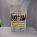 【中古】【未開封】ブローノ・ブチャラティ 「一番くじ ジョジョの奇妙な冒険 GOLDEN WIND」 MASTERLISE B賞＜フィギュア＞（代引き不可）6547
