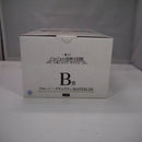 【中古】【未開封】ブローノ・ブチャラティ 「一番くじ ジョジョの奇妙な冒険 GOLDEN WIND」 MASTERLISE B賞＜フィギュア＞（代引き不可）6547