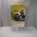 【中古】【未開封】アーマード・オールマイト 「一番くじ 僕のヒーローアカデミア 」ラストワン賞＜フィギュア＞（代引き不可）6547