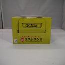 【中古】【未開封】アーマード・オールマイト 「一番くじ 僕のヒーローアカデミア 」ラストワン賞＜フィギュア＞（代引き不可）6547