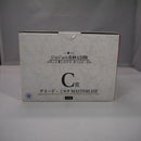 【中古】【未開封】グイード・ミスタ 「一番くじ ジョジョの奇妙な冒険 GOLDEN WIND」 MASTERLISE C賞＜フィギュア＞（代引き不可）6547