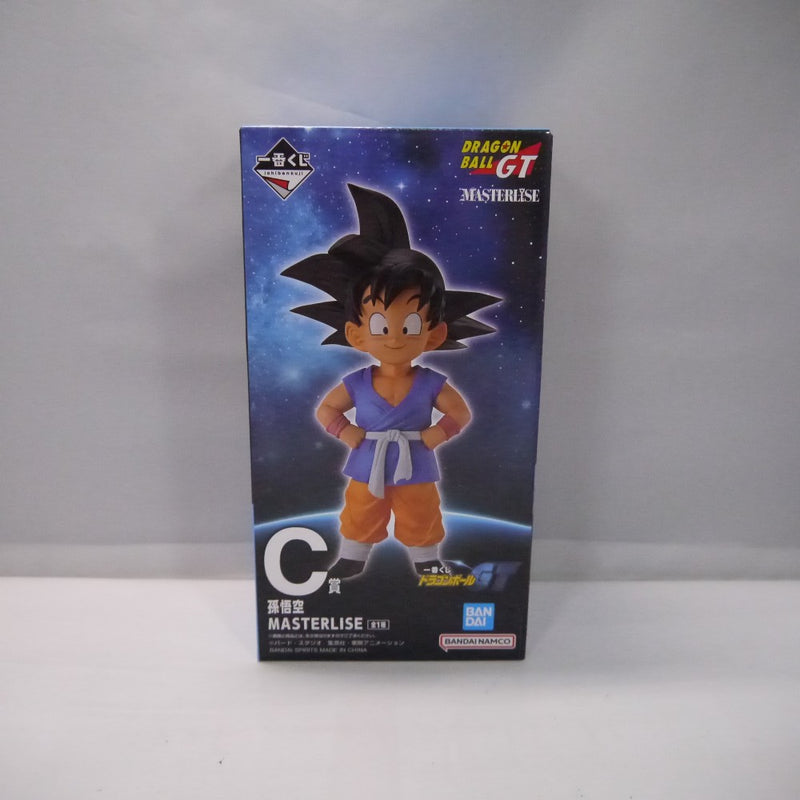 【新品未開封】 ドラゴンボールフィギュア10体セット 中古】ドラゴンボールフィギュア