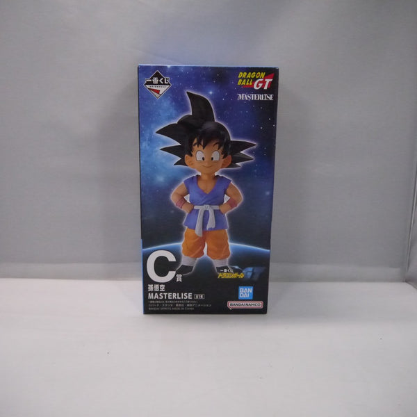 【未開封】ドラゴンボール フィギュア 60点 まとめ売り 中古】ドラゴンボールフィギュア