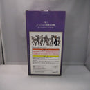 【中古】【未開封】東方仗助 「一番くじ ジョジョの奇妙な冒険 The Gathering of STARS」 MASTERLISE D賞＜フィギュア＞（代引き不可）6547