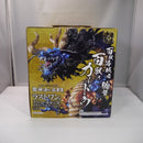 【中古】【未開封】カイドウ -魂豪示像- メタリックカラーver.「一番くじ ワンピース EX 龍と袂を連ねし猛者達」ラストワン賞＜フィギュア＞（代引き不可）6547